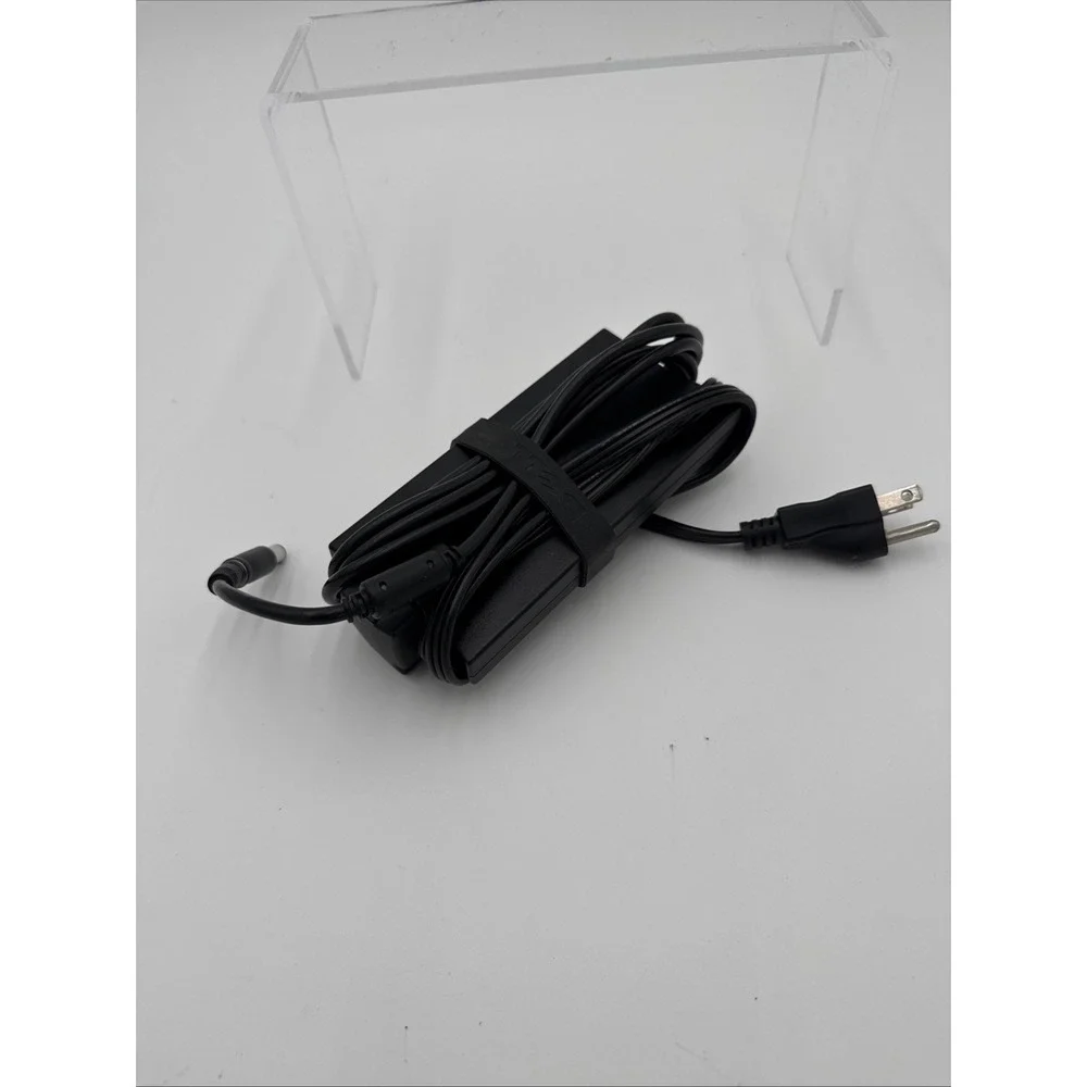 DELL DA130PE1-00 19.5V 6.7A Genuine‎ Original AC Power Adapter Charger